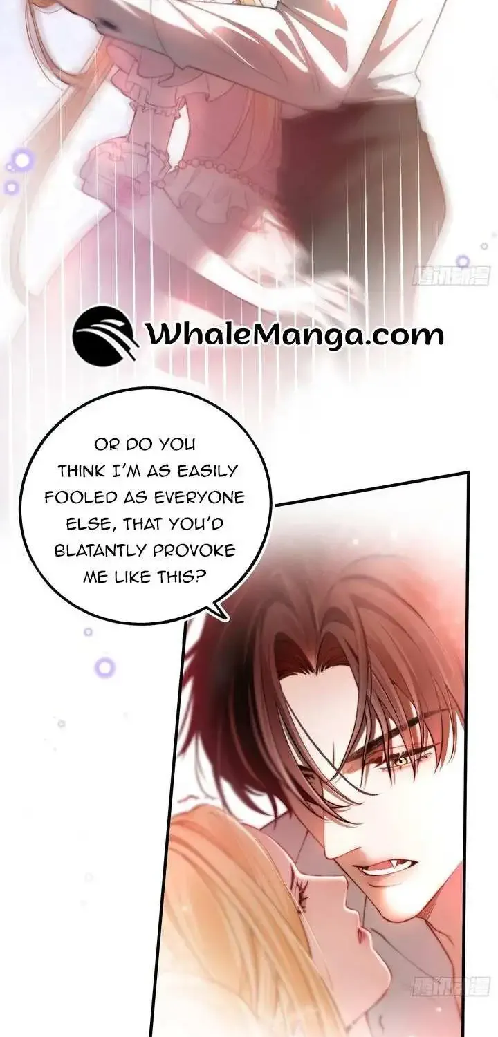 The Secret Game Of Nobles Mangakakalot X Chapter 13 Page 39