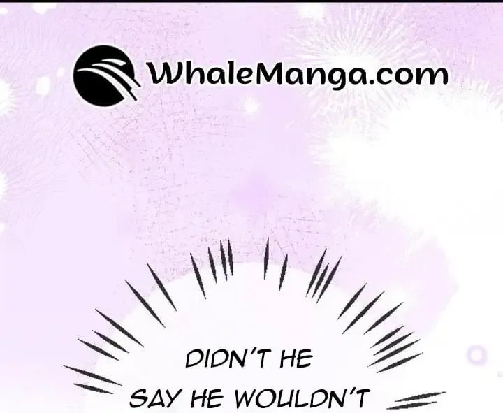 The Secret Game Of Nobles Mangakakalot X Chapter 13 Page 45