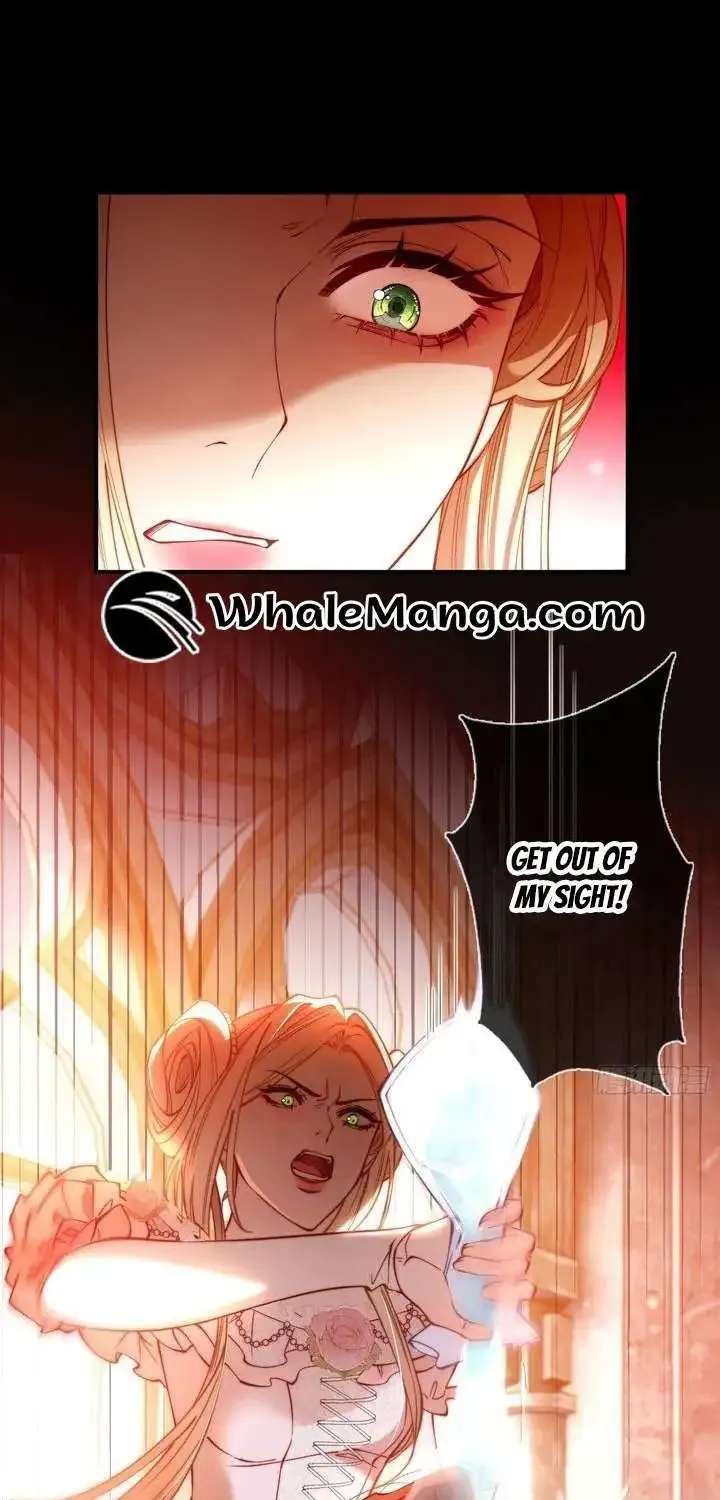 The Secret Game Of Nobles Mangakakalot X Chapter 13 Page 5