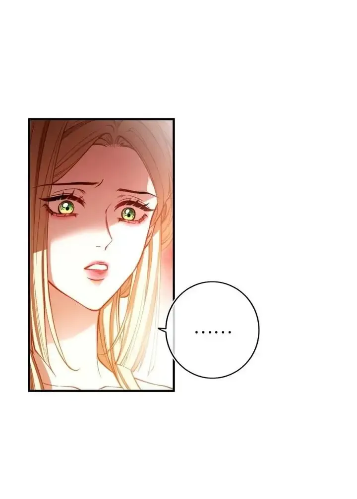 The Secret Game Of Nobles Mangakakalot X Chapter 13 Page 9