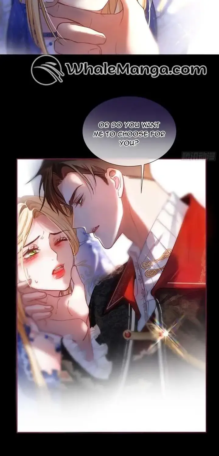 The Secret Game Of Nobles Mangakakalot X Chapter 2 Page 17