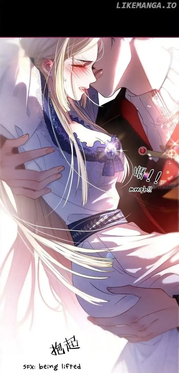 The Secret Game Of Nobles Mangakakalot X Chapter 2 Page 19