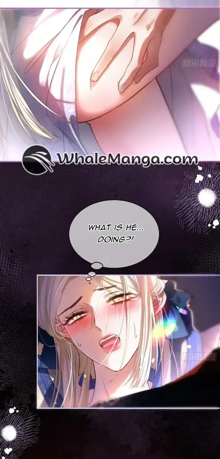 The Secret Game Of Nobles Mangakakalot X Chapter 2 Page 20