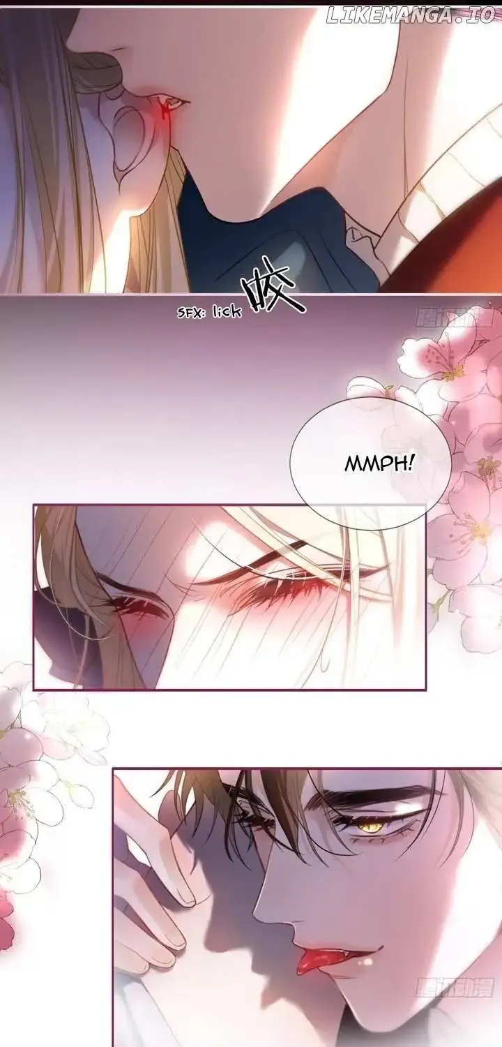 The Secret Game Of Nobles Mangakakalot X Chapter 2 Page 22