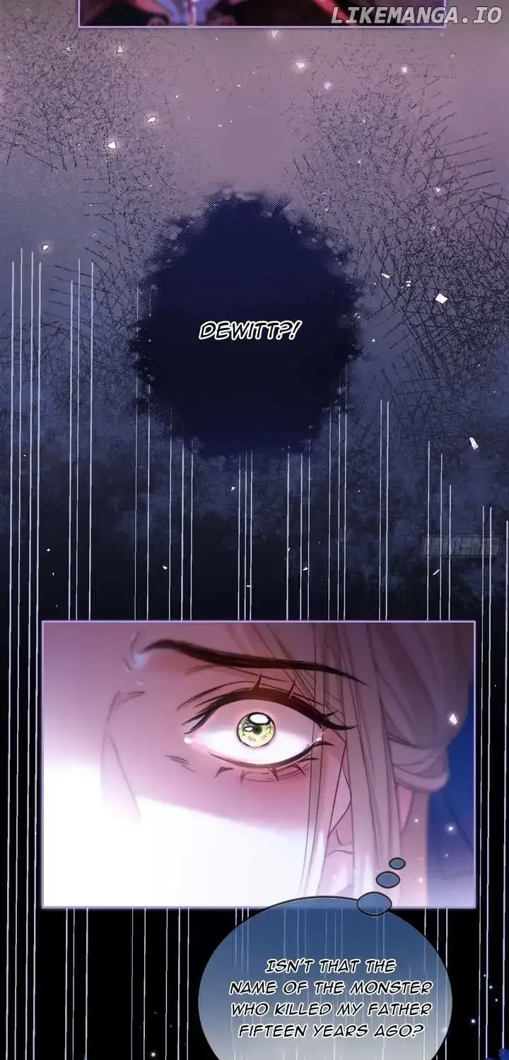 The Secret Game Of Nobles Mangakakalot X Chapter 2 Page 28