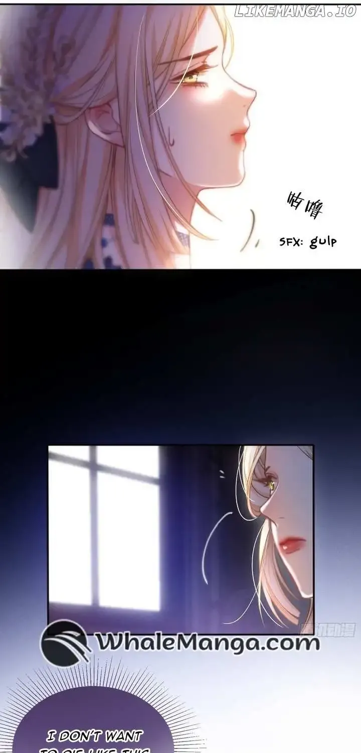 The Secret Game Of Nobles Mangakakalot X Chapter 2 Page 4