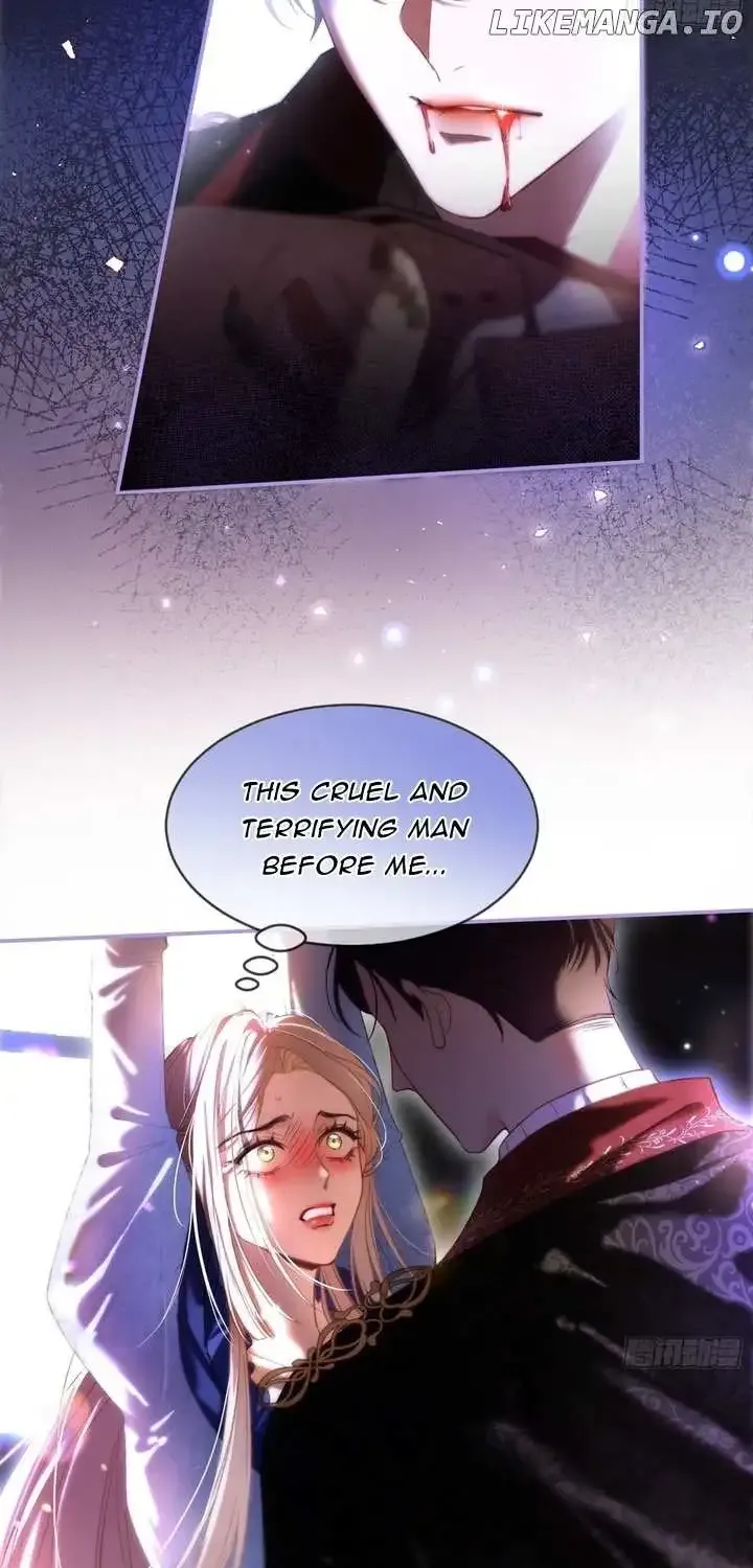 The Secret Game Of Nobles Mangakakalot X Chapter 2 Page 31