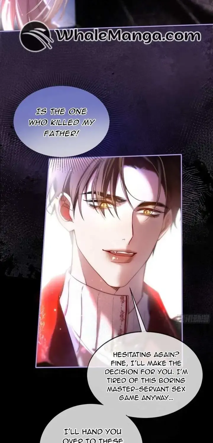 The Secret Game Of Nobles Mangakakalot X Chapter 2 Page 32