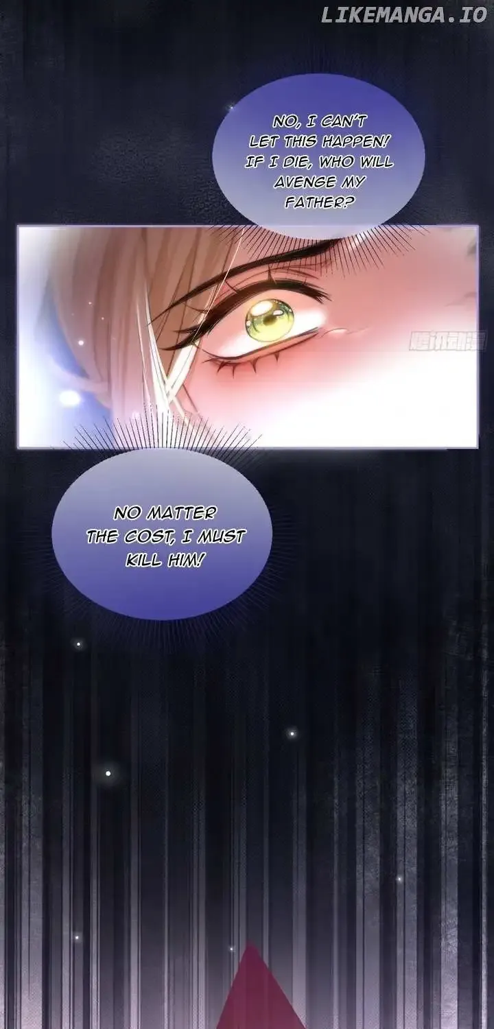 The Secret Game Of Nobles Mangakakalot X Chapter 2 Page 34