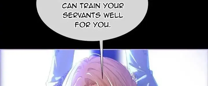 The Secret Game Of Nobles Mangakakalot X Chapter 2 Page 36
