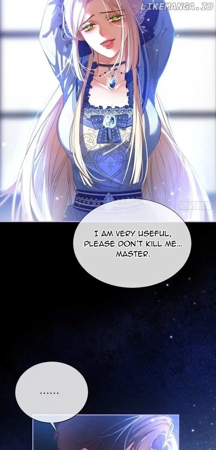 The Secret Game Of Nobles Mangakakalot X Chapter 2 Page 37