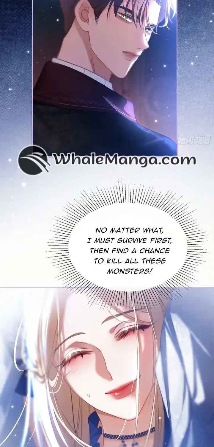 The Secret Game Of Nobles Mangakakalot X Chapter 2 Page 38