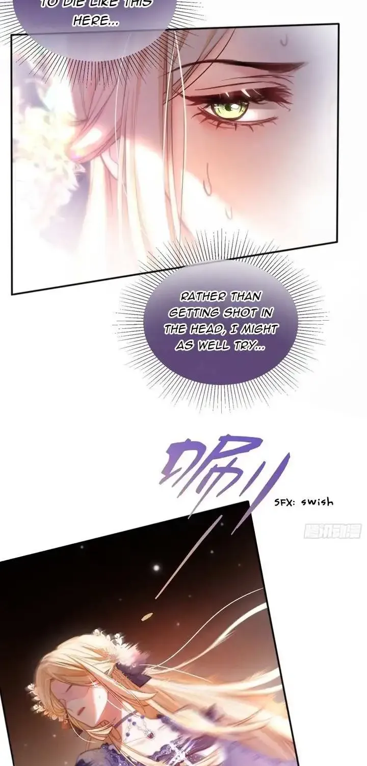 The Secret Game Of Nobles Mangakakalot X Chapter 2 Page 5