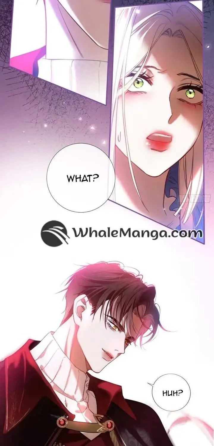The Secret Game Of Nobles Mangakakalot X Chapter 2 Page 47