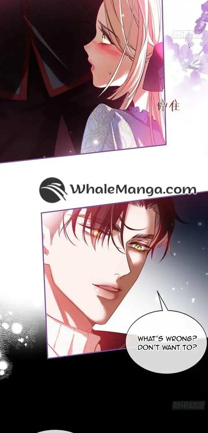 The Secret Game Of Nobles Mangakakalot X Chapter 2 Page 50