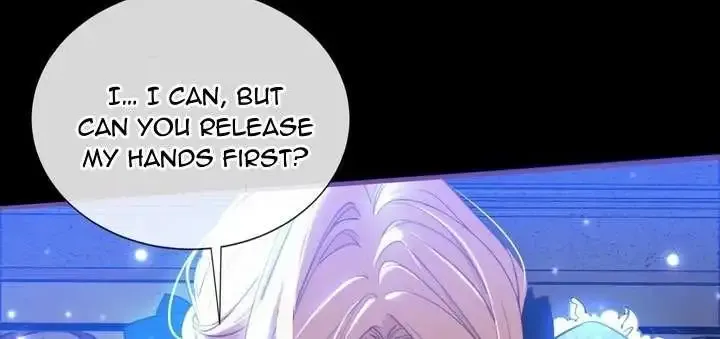 The Secret Game Of Nobles Mangakakalot X Chapter 2 Page 51