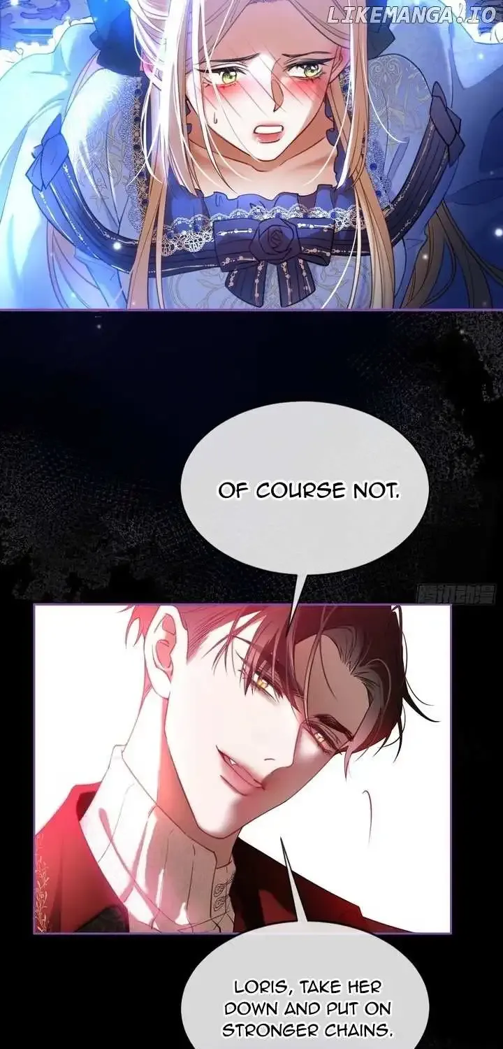 The Secret Game Of Nobles Mangakakalot X Chapter 2 Page 52