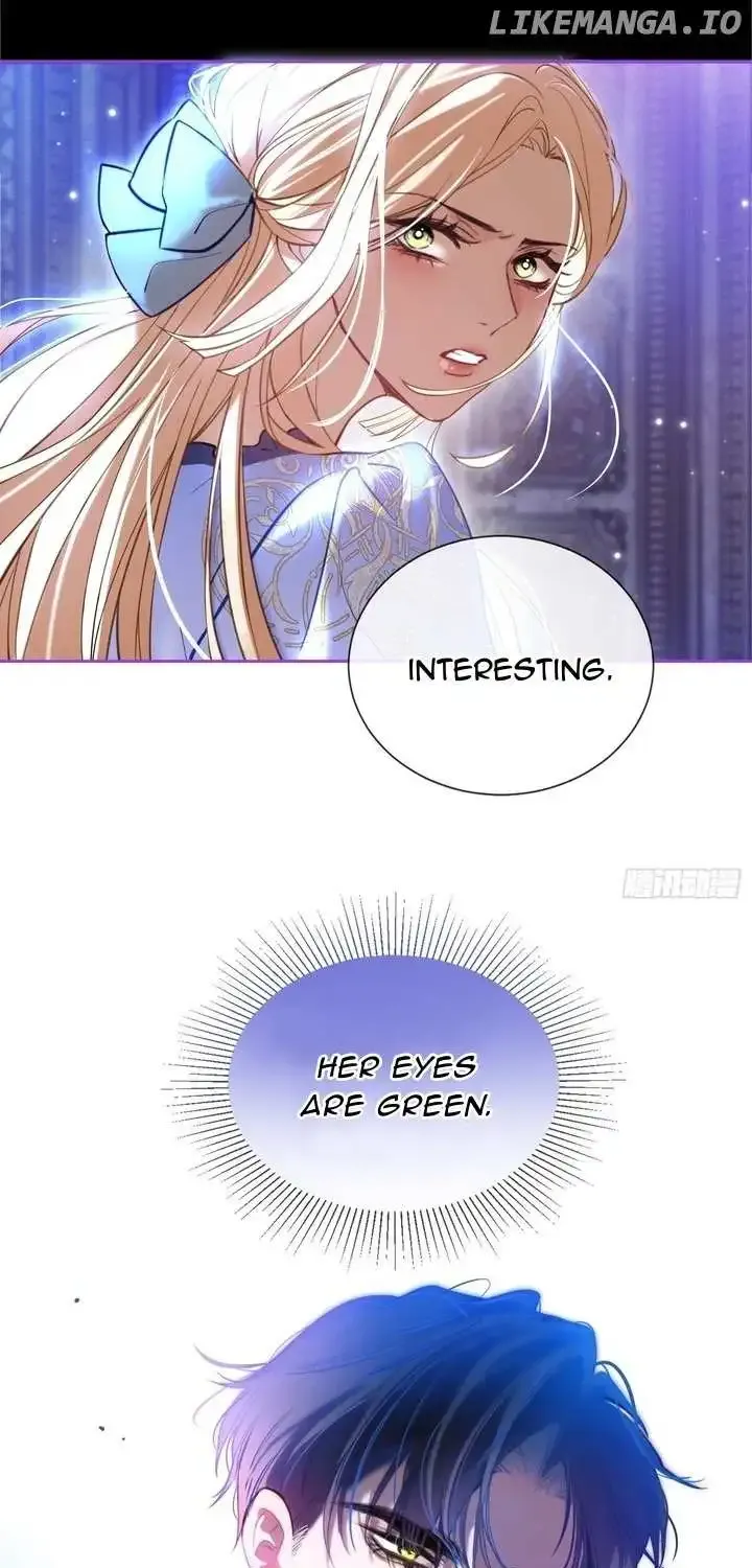 The Secret Game Of Nobles Mangakakalot X Chapter 2 Page 57