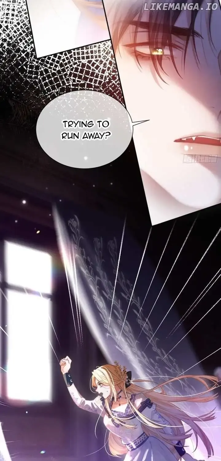 The Secret Game Of Nobles Mangakakalot X Chapter 2 Page 7