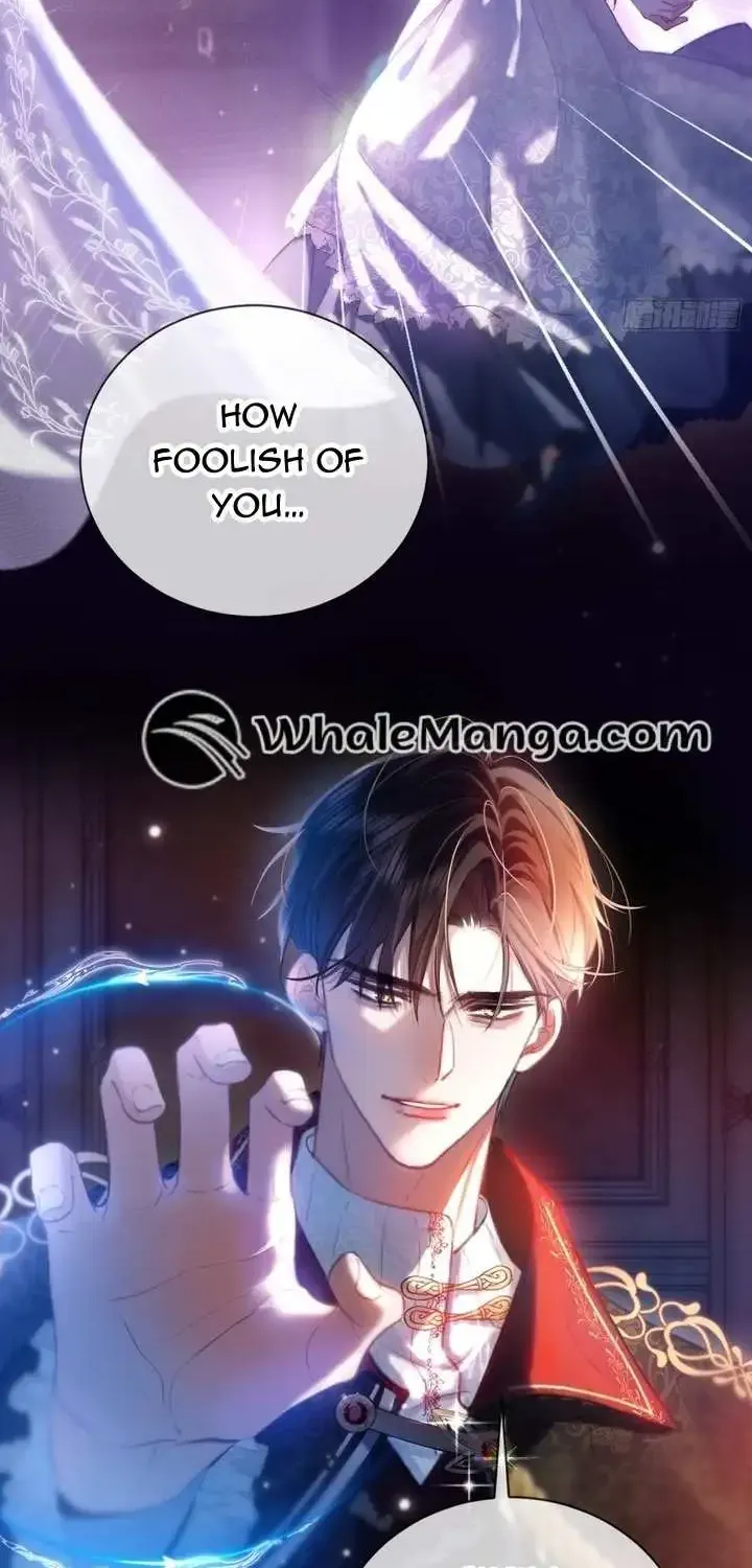 The Secret Game Of Nobles Mangakakalot X Chapter 2 Page 8