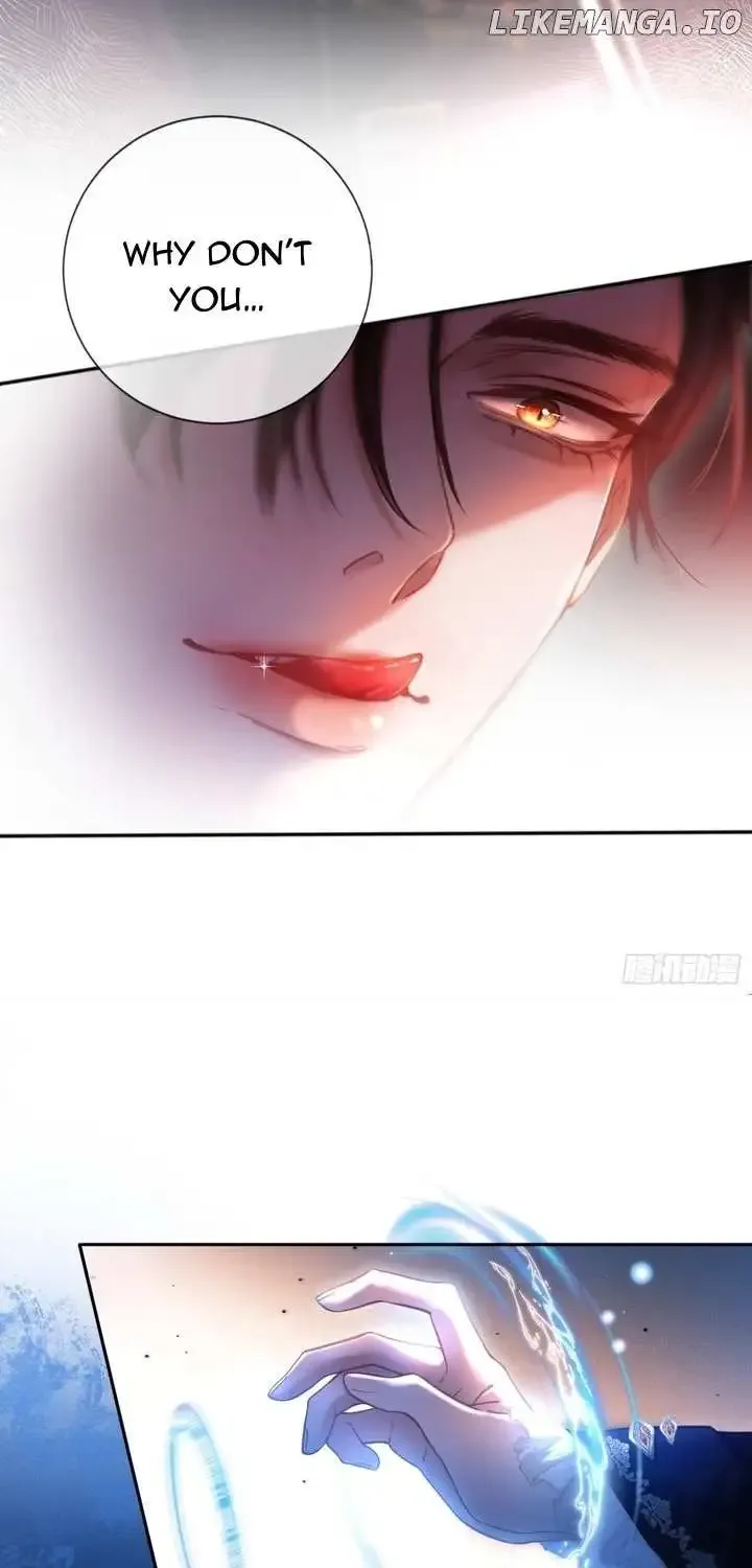 The Secret Game Of Nobles Mangakakalot X Chapter 2 Page 10