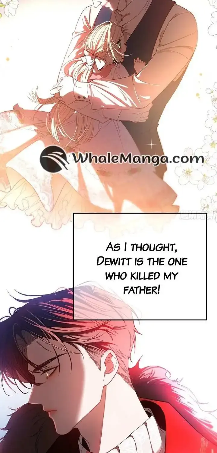 The Secret Game Of Nobles Mangakakalot X Chapter 3 Page 12