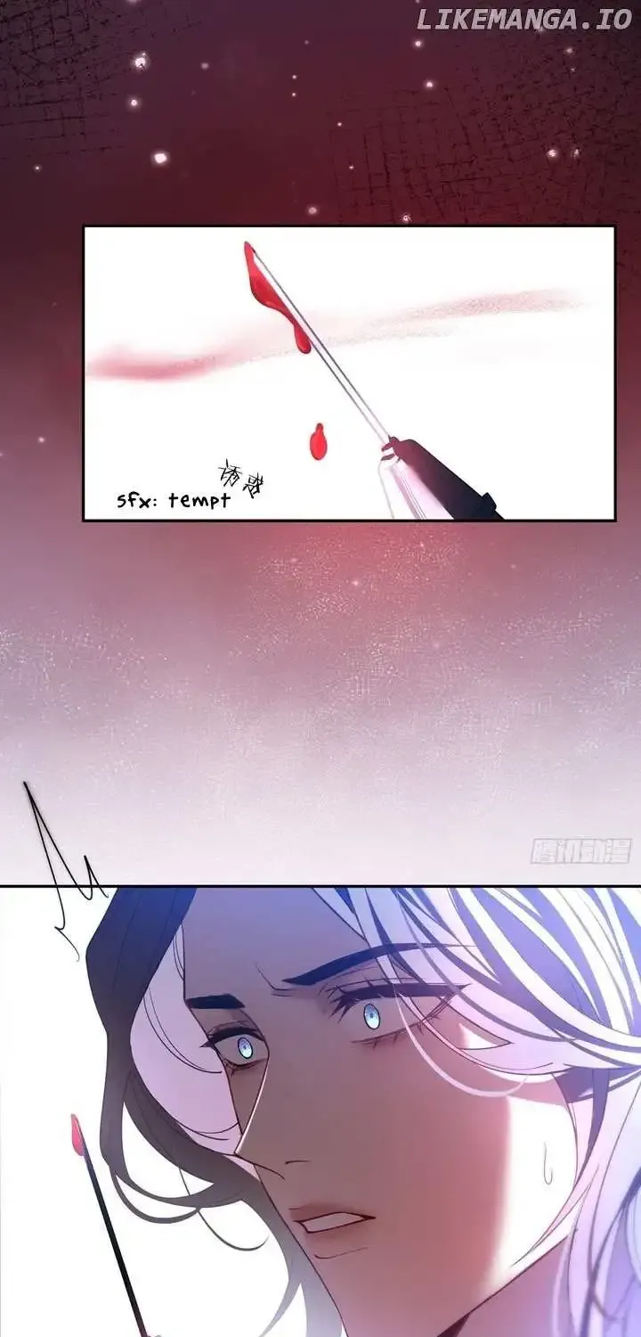 The Secret Game Of Nobles Mangakakalot X Chapter 3 Page 17