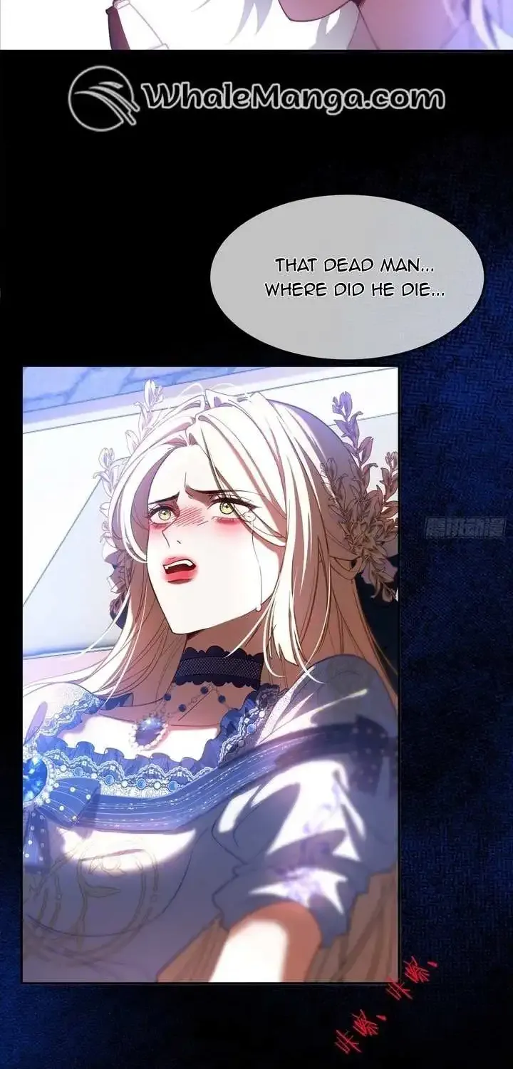 The Secret Game Of Nobles Mangakakalot X Chapter 3 Page 18