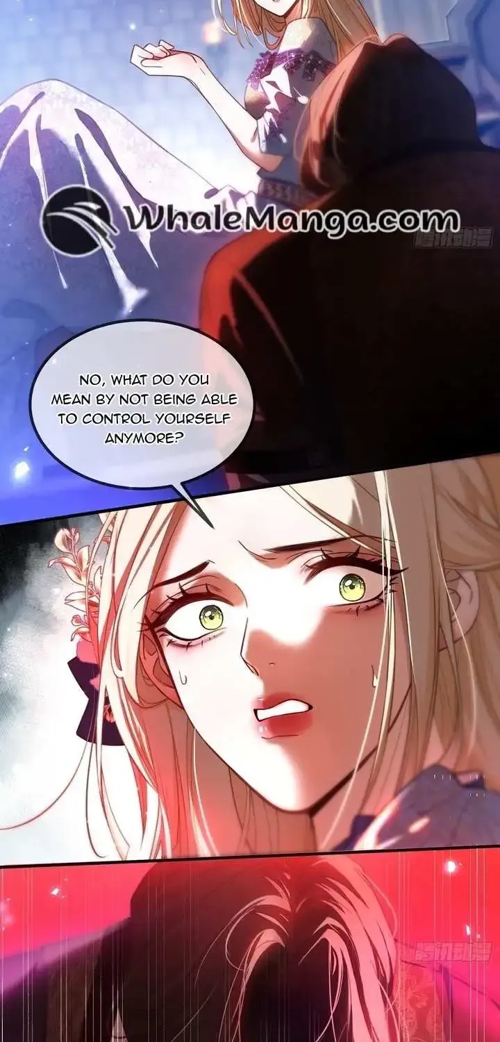 The Secret Game Of Nobles Mangakakalot X Chapter 3 Page 21