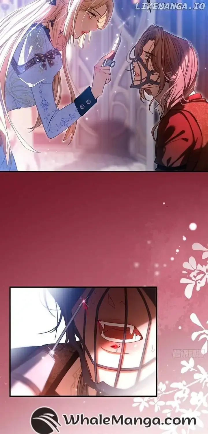 The Secret Game Of Nobles Mangakakalot X Chapter 3 Page 32