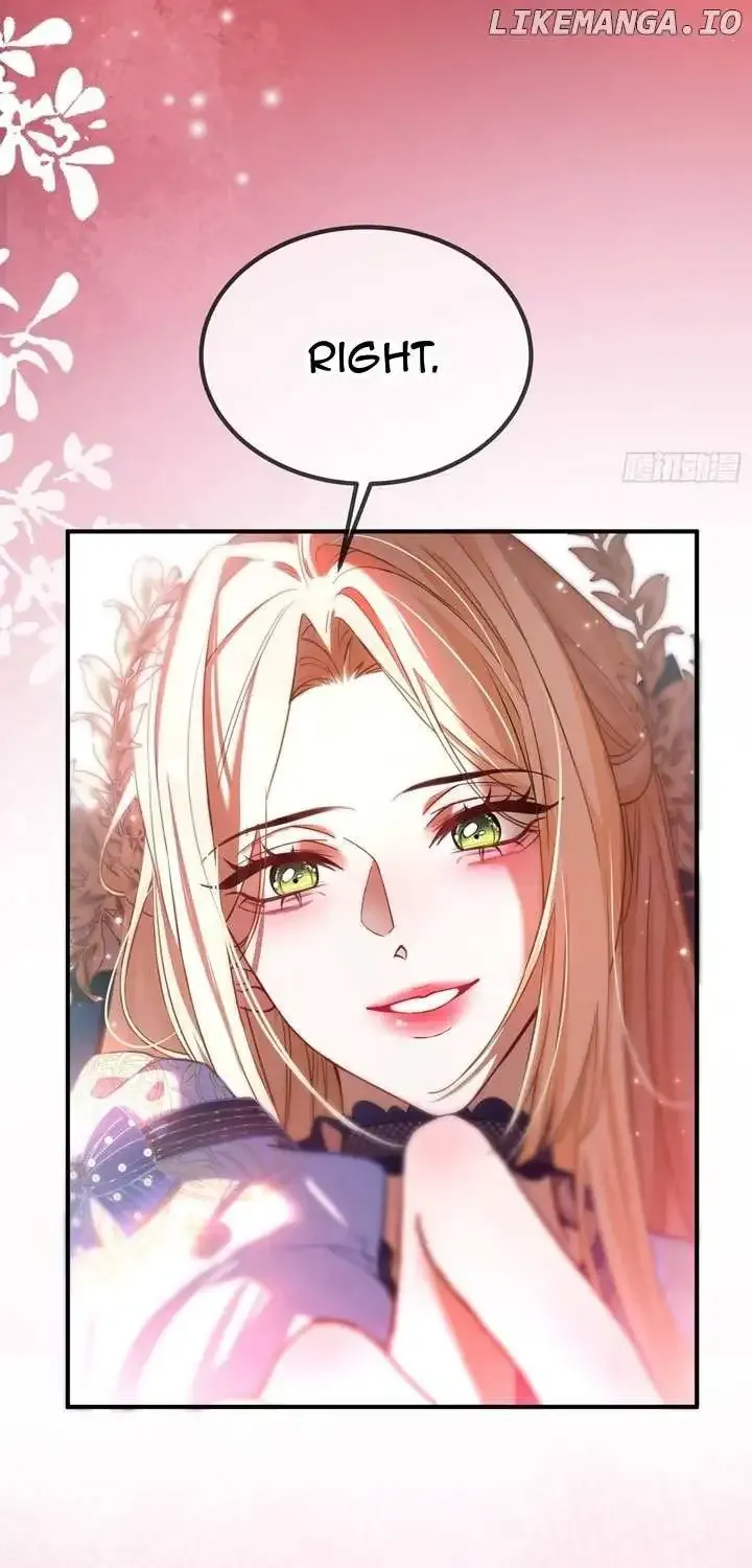 The Secret Game Of Nobles Mangakakalot X Chapter 3 Page 35