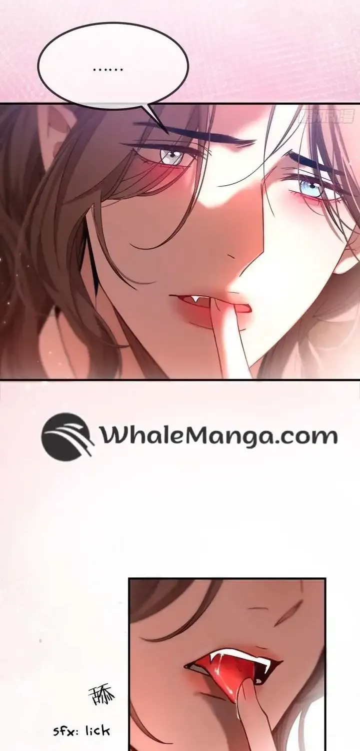 The Secret Game Of Nobles Mangakakalot X Chapter 3 Page 36