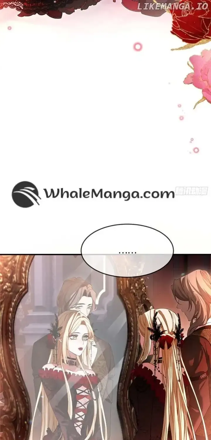 The Secret Game Of Nobles Mangakakalot X Chapter 3 Page 41