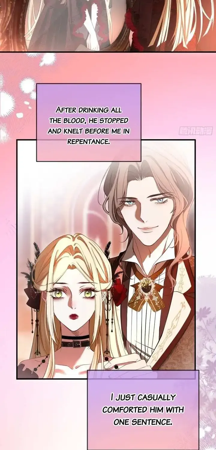 The Secret Game Of Nobles Mangakakalot X Chapter 3 Page 42