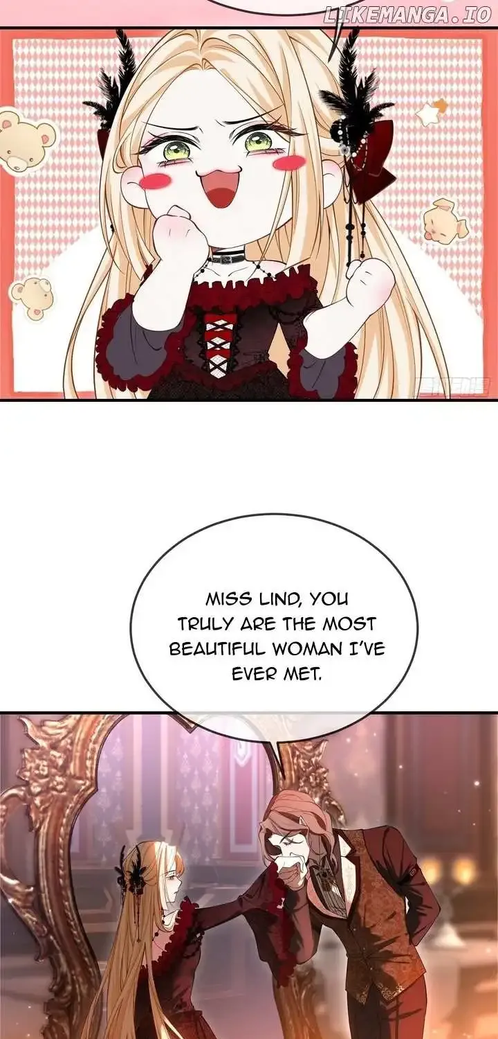 The Secret Game Of Nobles Mangakakalot X Chapter 3 Page 47