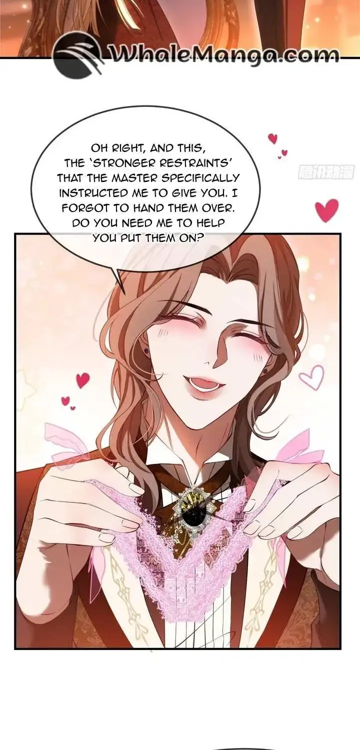 The Secret Game Of Nobles Mangakakalot X Chapter 3 Page 48