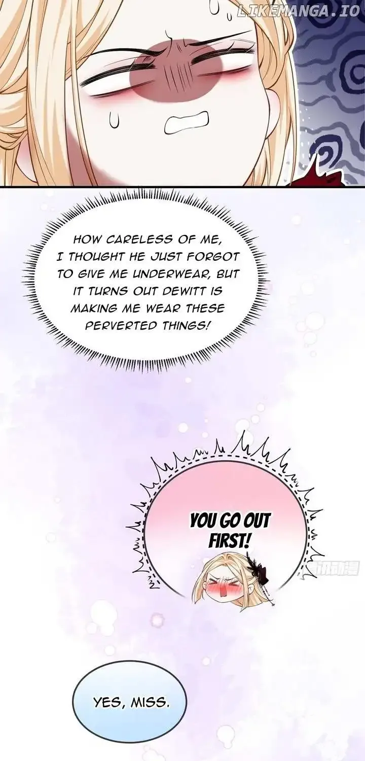 The Secret Game Of Nobles Mangakakalot X Chapter 3 Page 50