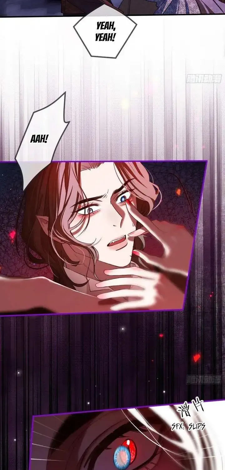The Secret Game Of Nobles Mangakakalot X Chapter 4 Page 14