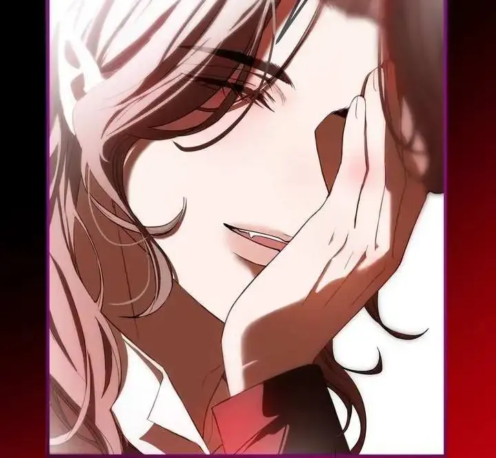The Secret Game Of Nobles Mangakakalot X Chapter 4 Page 17