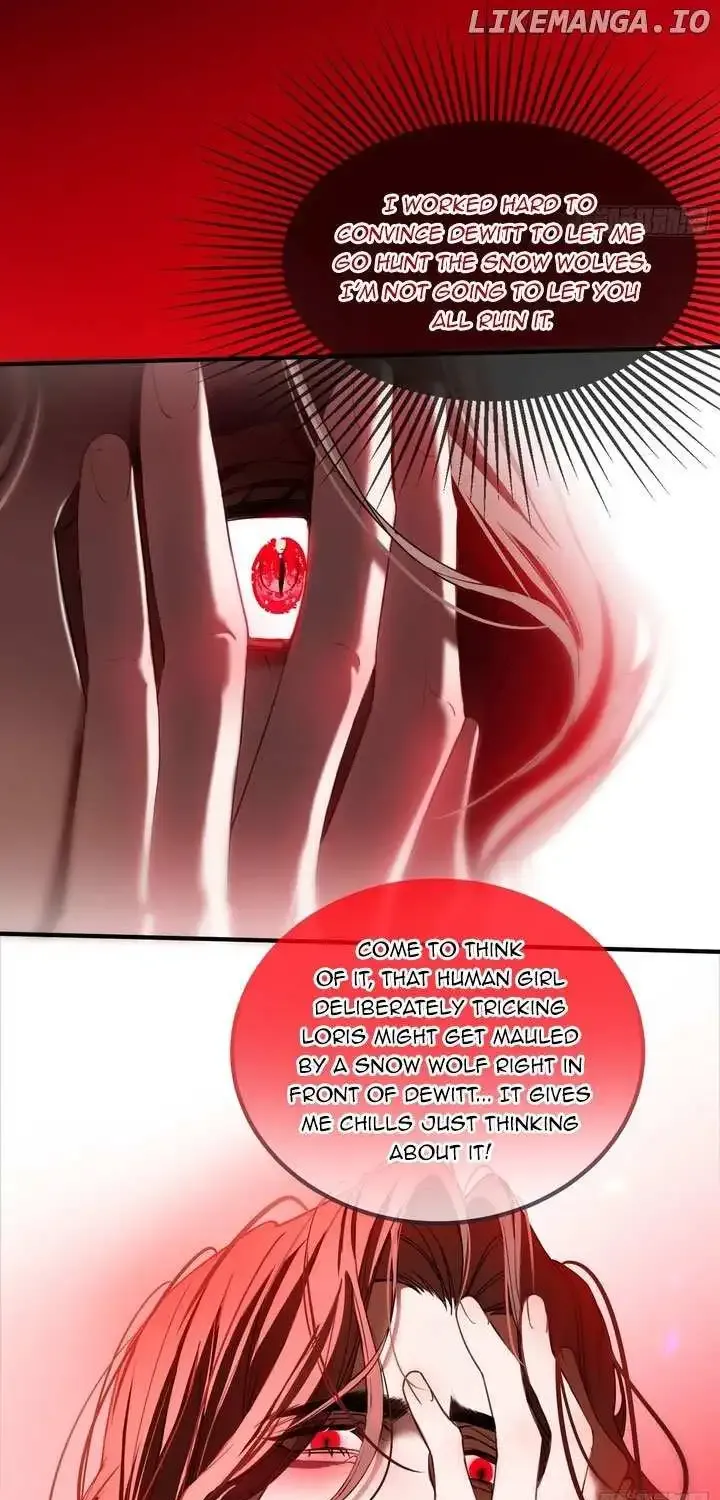 The Secret Game Of Nobles Mangakakalot X Chapter 4 Page 18