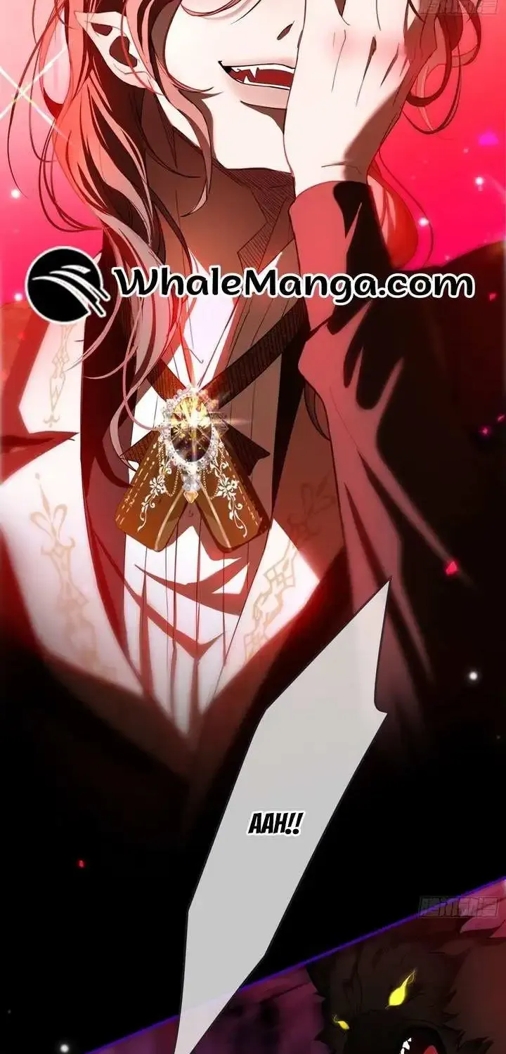 The Secret Game Of Nobles Mangakakalot X Chapter 4 Page 19