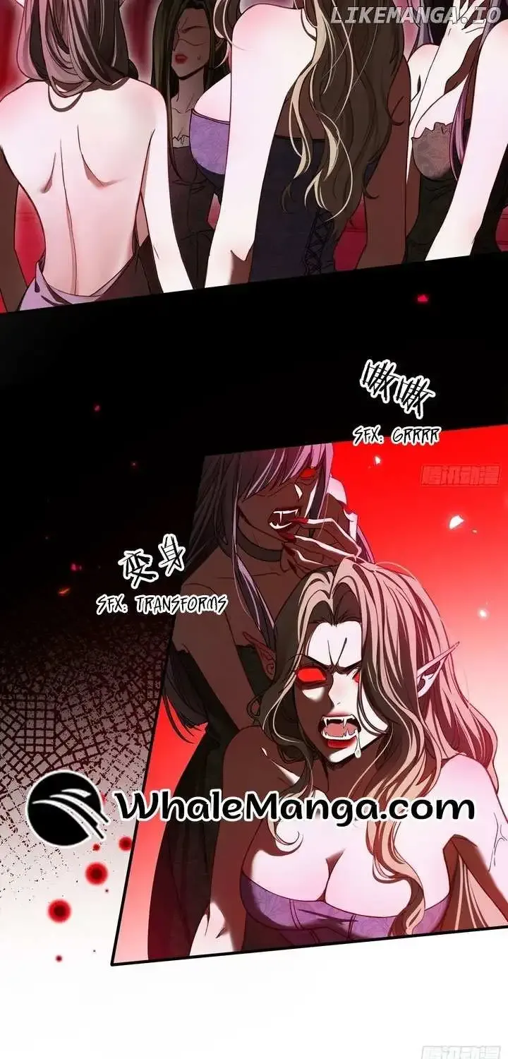 The Secret Game Of Nobles Mangakakalot X Chapter 4 Page 24
