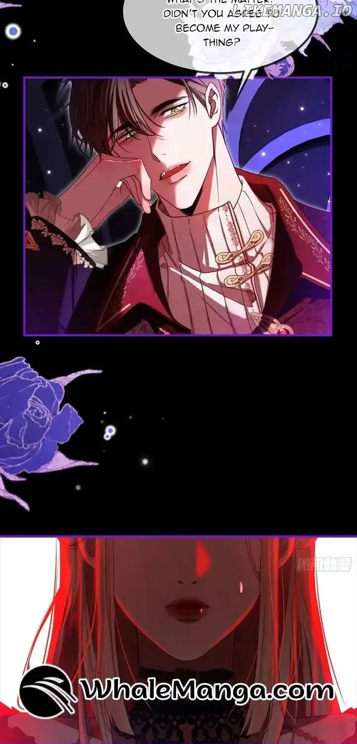The Secret Game Of Nobles Mangakakalot X Chapter 4 Page 4