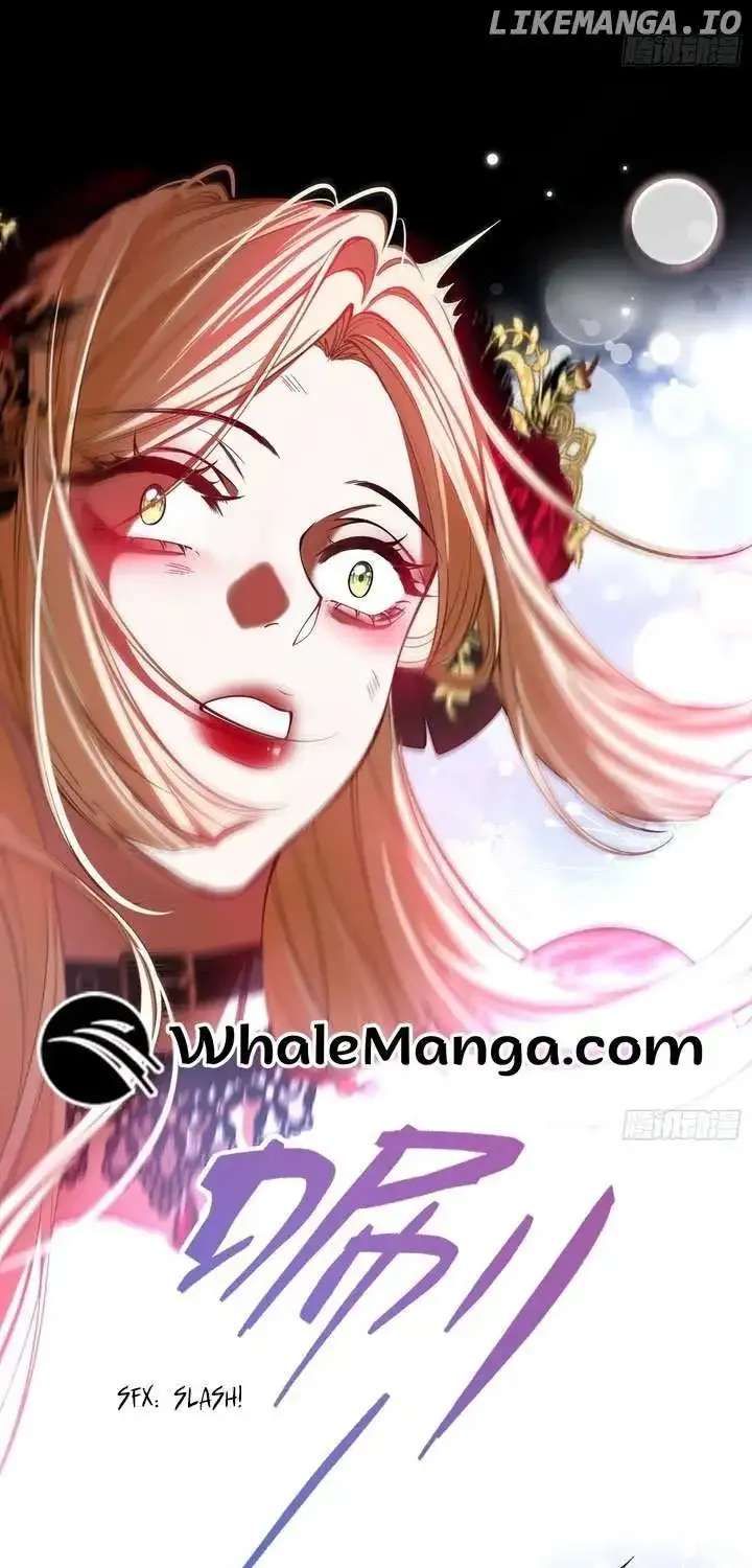 The Secret Game Of Nobles Mangakakalot X Chapter 4 Page 33