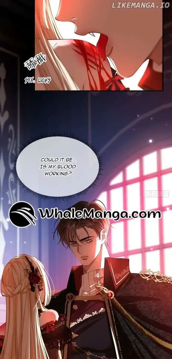 The Secret Game Of Nobles Mangakakalot X Chapter 4 Page 41