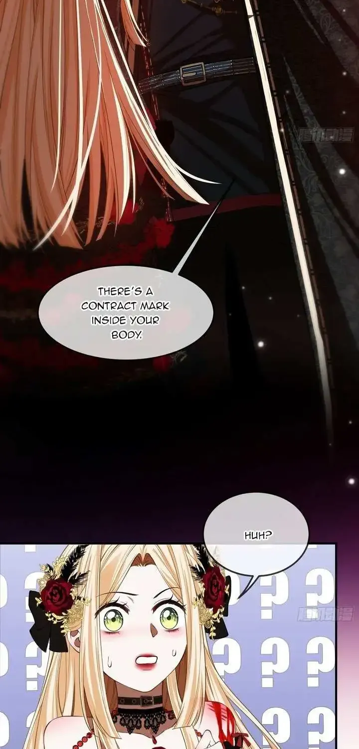 The Secret Game Of Nobles Mangakakalot X Chapter 4 Page 42