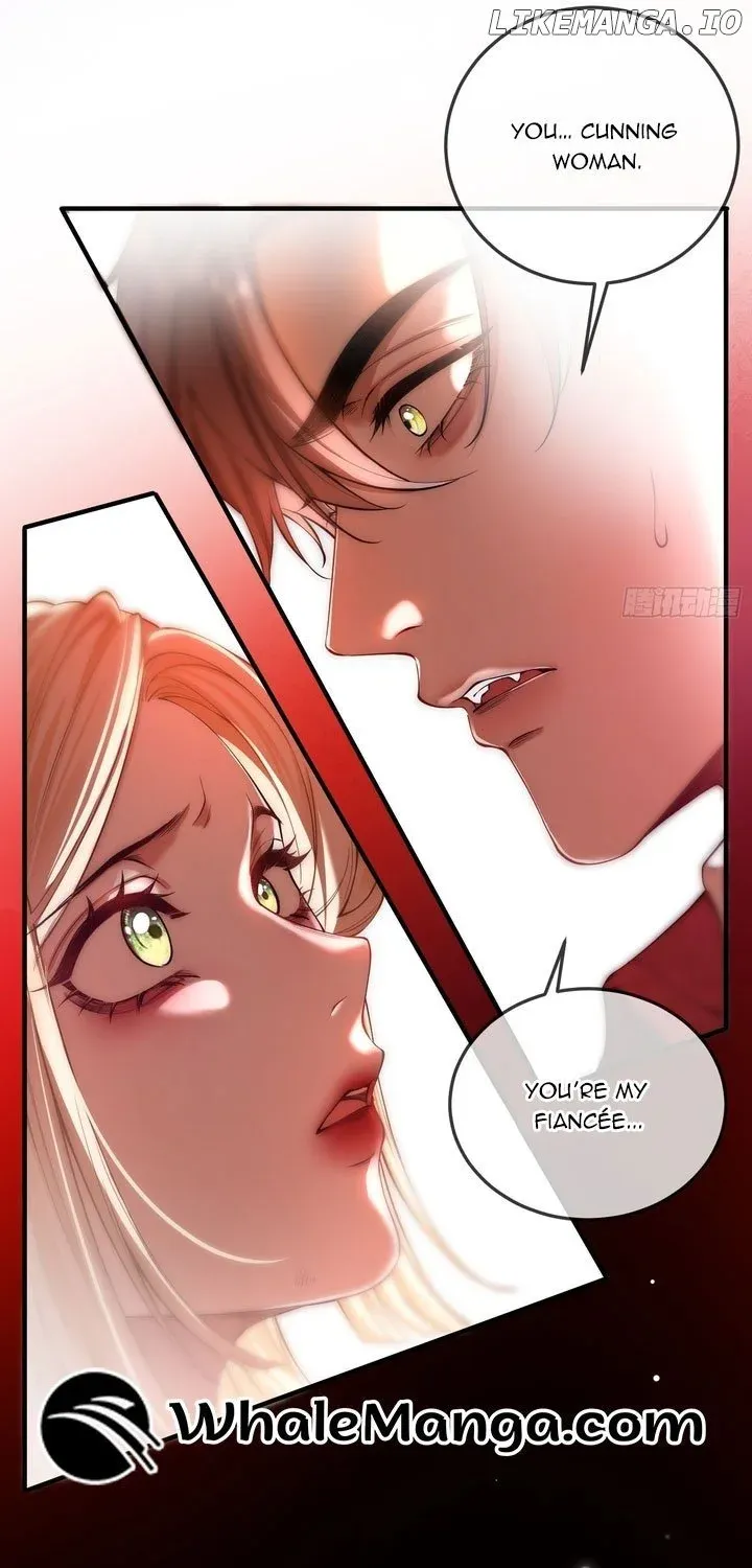 The Secret Game Of Nobles Mangakakalot X Chapter 4 Page 44