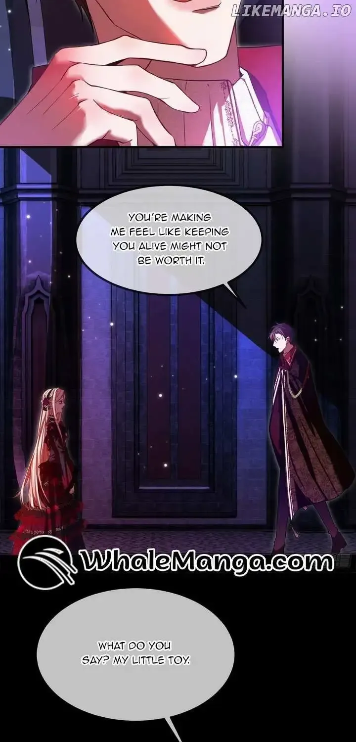 The Secret Game Of Nobles Mangakakalot X Chapter 4 Page 7