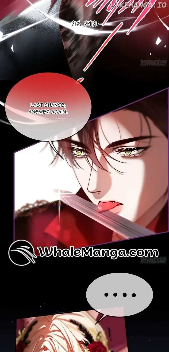 The Secret Game Of Nobles Mangakakalot X Chapter 5 Page 26