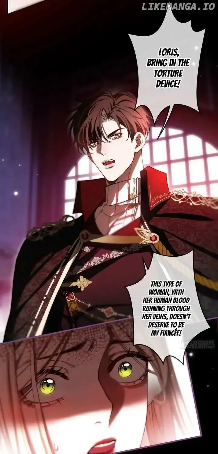 The Secret Game Of Nobles Mangakakalot X Chapter 5 Page 4